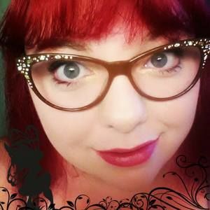 Meet your Posher, Tory lynn